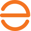 Enphase Energy logo
