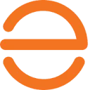 Enphase Enlighten AI logo