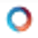 Enprompt360 logo