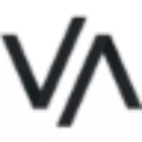 Entelo AI logo