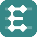 Enterpret logo