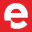 Entrata Pro AI logo