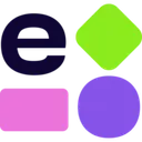 Entro Security AI logo