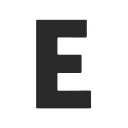 Entrov logo