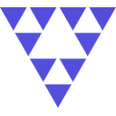 Entry Point AI logo