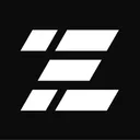 Env0 logo