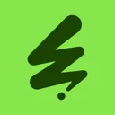 Envato Elements AI logo