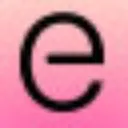 Enveda Biosciences logo