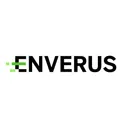 Enverus AI logo