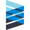 Envestnet AI logo