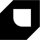 Envirosuite AI logo
