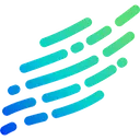 Envoria AI logo