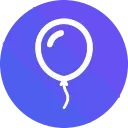 Enwrite logo