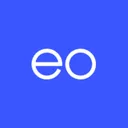 EO Charging AI logo