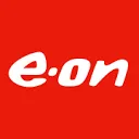 E.ON AI logo