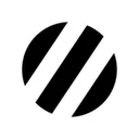 EOS Additive Manufacturing AI logo