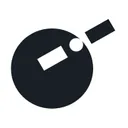 EOSDA Crop Monitoring AI logo