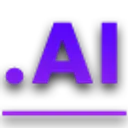 Epagestore logo