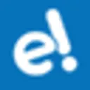 Epic Pro AI logo