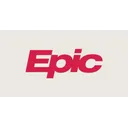 Epic Systems AI logo
