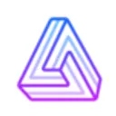 EpicAvatar logo