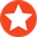 EpicMusicQuiz logo