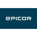 Epicor ERP AI logo
