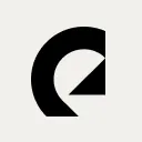 Epidemic Sound AI logo