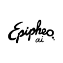 Epipheo AI logo