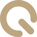 Epique AI logo