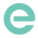 ePlant TreeTag logo