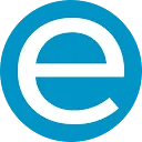 Epocrates AI logo