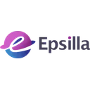 Epsilla logo