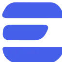 Epsilon logo