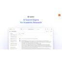 Epsilon AI logo