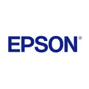 Epson Robots AI logo