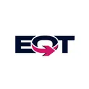 EQT AI logo