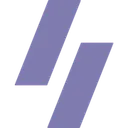 Equal Time logo