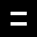 Equals AI logo