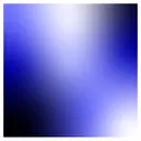 Equatic AI logo