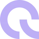 Equiem AI logo