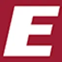Equifax AI logo