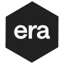 Era logo