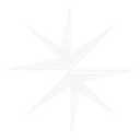 Eragon AI logo