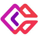 Erase.bg logo