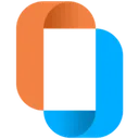 EraseID logo