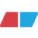 Eraser AI logo