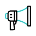ERBuilder logo