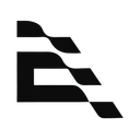 Ergatta AI logo