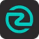ErgZone AI logo